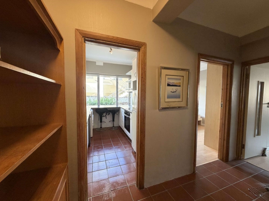 To Let 2 Bedroom Property for Rent in Mouille Point Western Cape